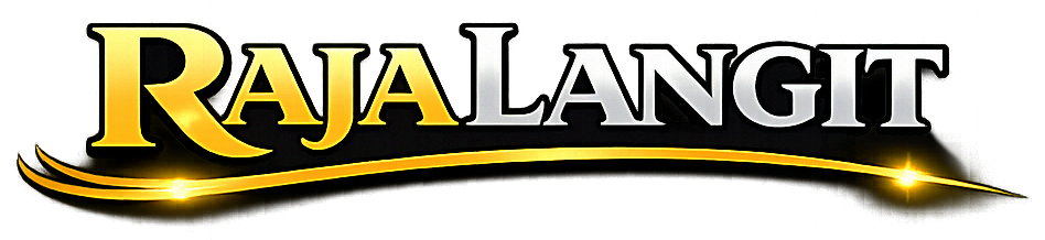 RAJALANGIT: Layanan Slot Gacor Resmi Toto Maxwin Jackpot Besar Paling Gacor